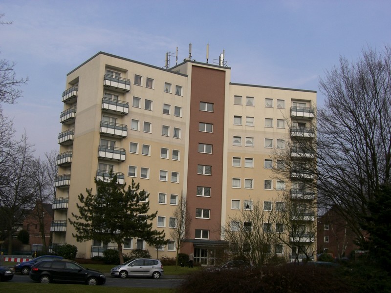 Kranichstr. 10