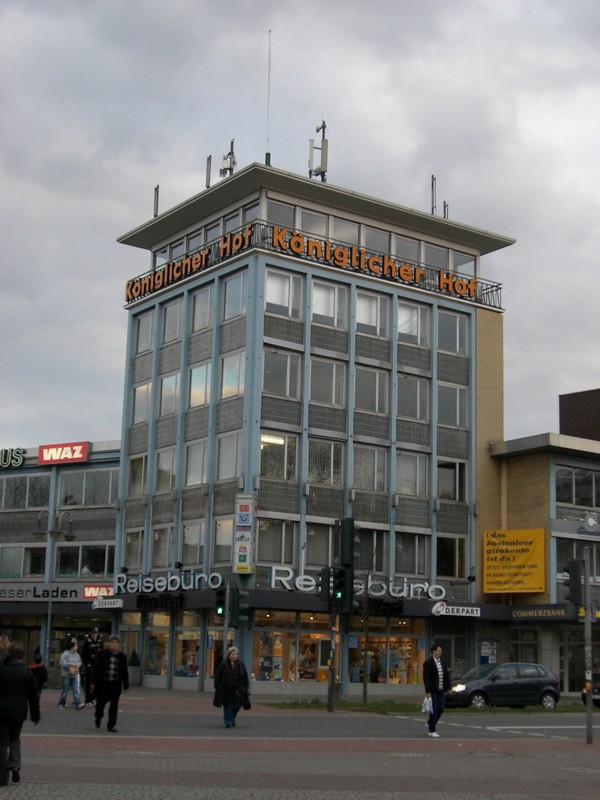 Homberger Str. 2