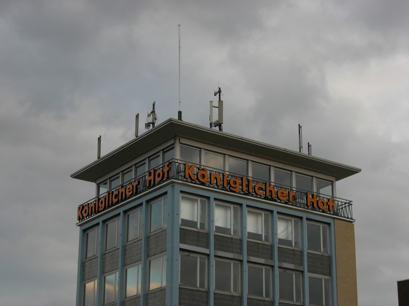 Homberger Str. 2